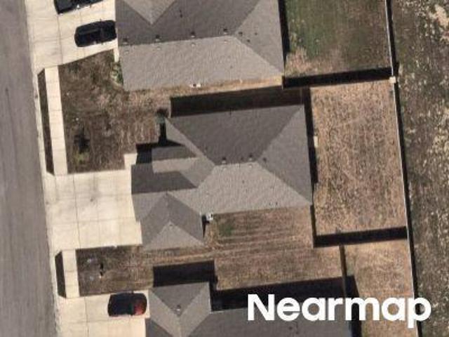 Property for sale in Killeen, Bell County