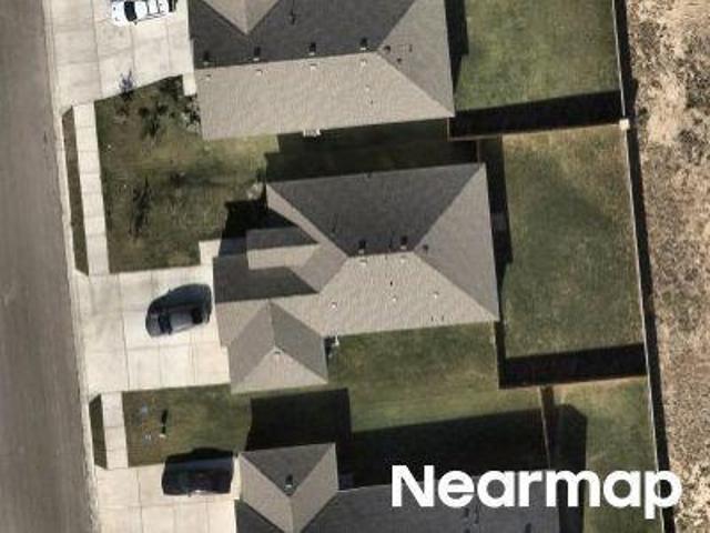 Land for sale in Killeen, Texas