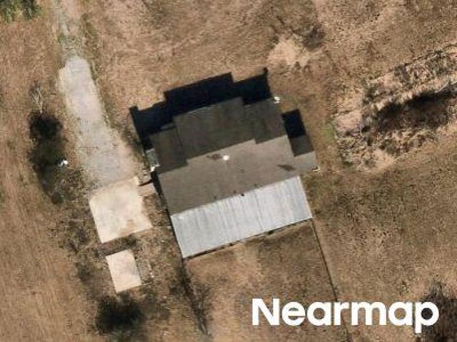 House for sale in Saint Martin, Louisiana