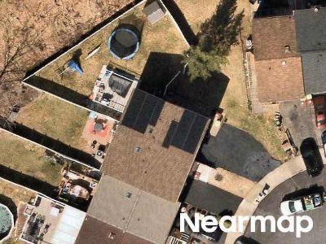 House for sale in Lehigh, Pennsylvania