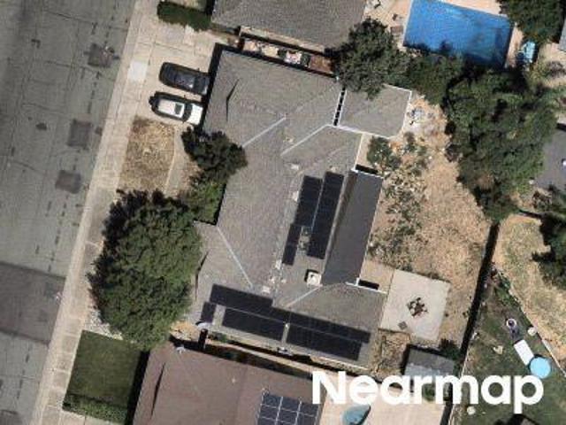 House for sale in Sutter, California