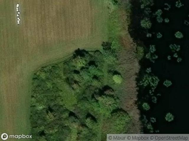 Property for sale in Millbrook, New York