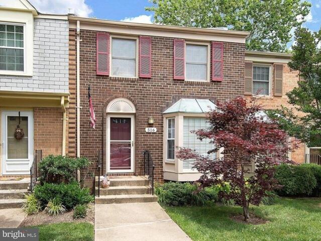Condo for sale in Arnold