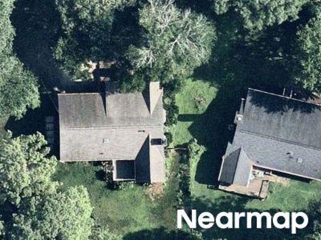 Property for sale in Dallas, Paulding County