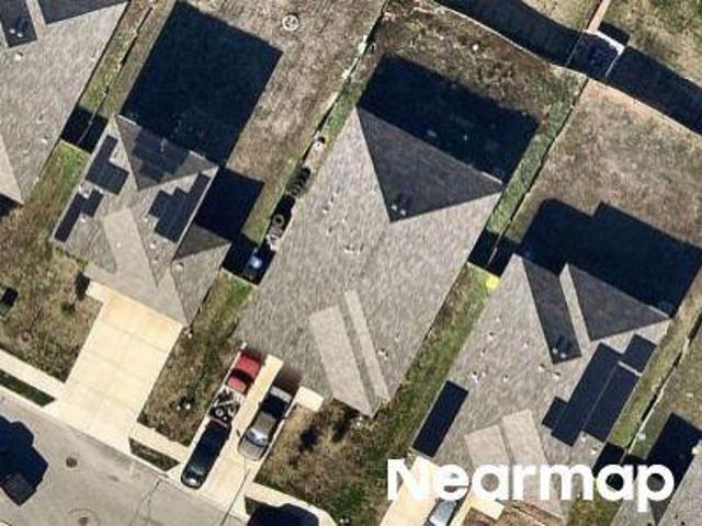 House for sale in Manor, Texas