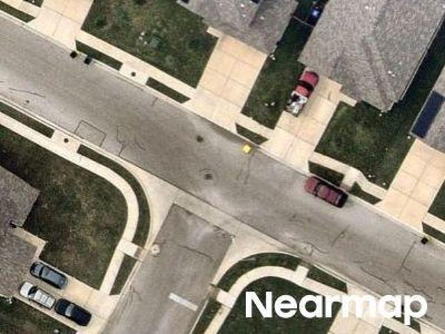 Property for sale in Manor, Texas