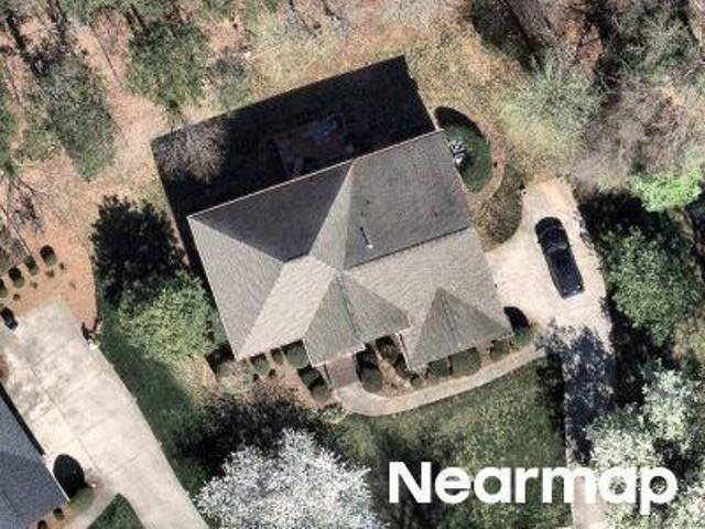 House for sale in Mecklenburg, North Carolina