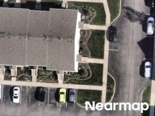 Condo for sale in Columbus, Ohio