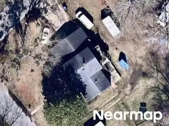 House for sale in Kinston