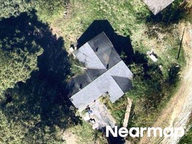 House for sale in Carter, Strawberry Plains
