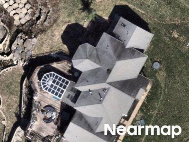 House for sale in New Jersey