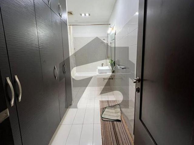 Apartment for rent in Rawalpindi, Islamabad Capital Territory