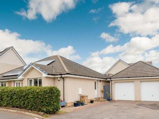 House for sale in East Linton, Scotland
