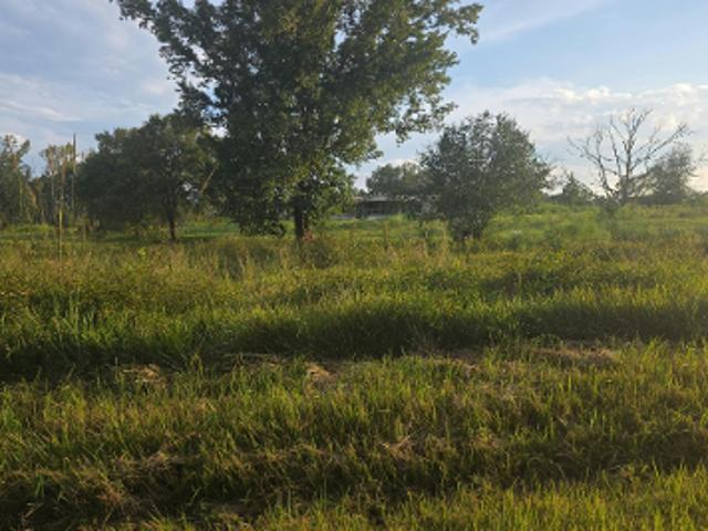 House for sale in Decatur, Newton County