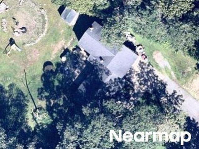 House for sale in Naugatuck, Connecticut