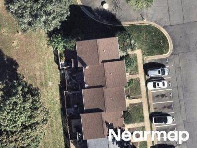 Condo for sale in Newberry, Sterling