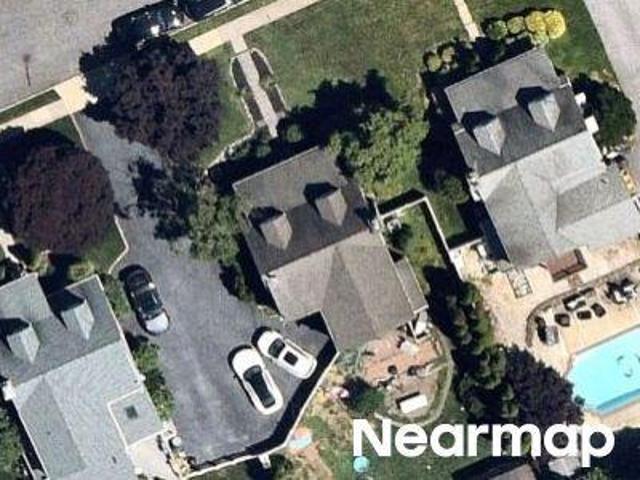 House for sale in Delco, Pennsylvania