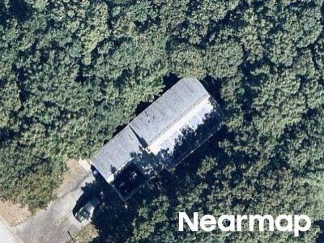 House for sale in Cataumet, Massachusetts