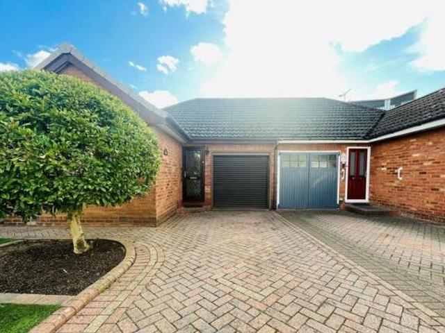 House for sale in West Bromwich, West Midlands