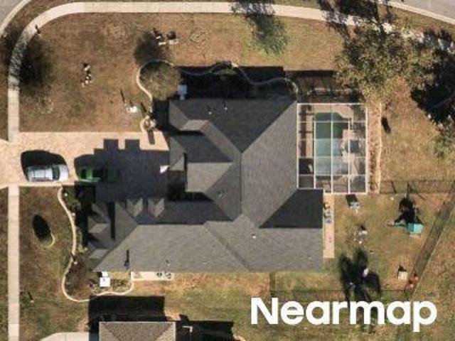 House for sale in Spring Hill, Florida