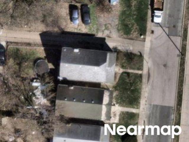 House for sale in Saint Bernard, Ohio