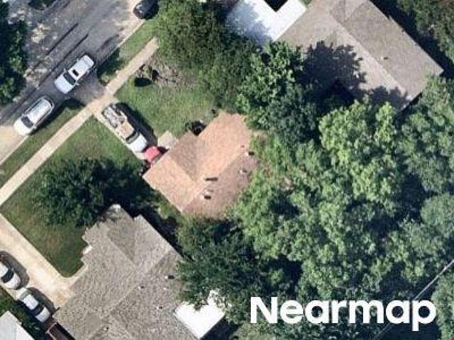 Property for sale in Northridge Estates, Mesquite