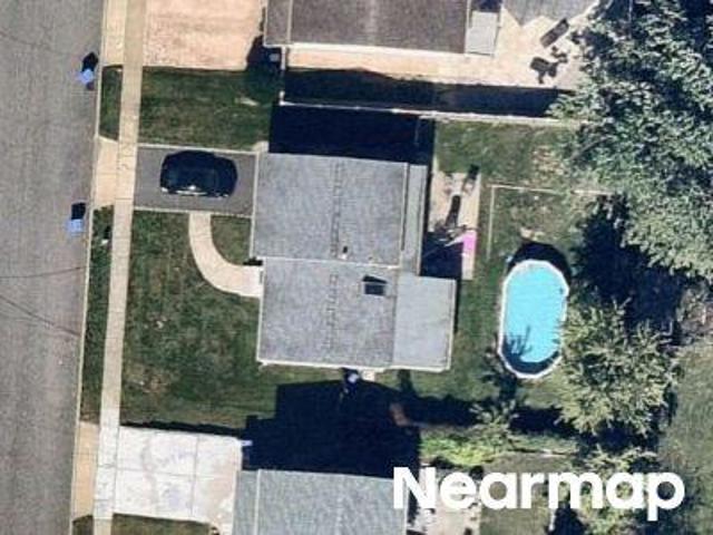 House for sale in Cliffwood, New Jersey