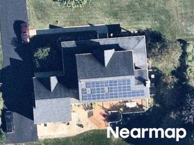 House for sale in Plano, Illinois