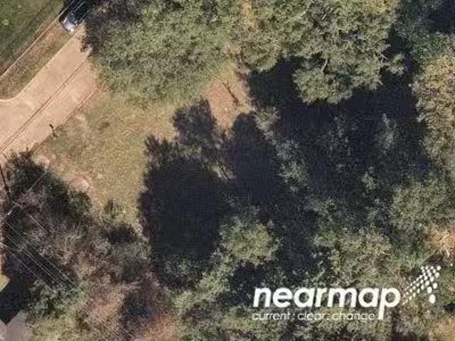 House for sale in Pineville