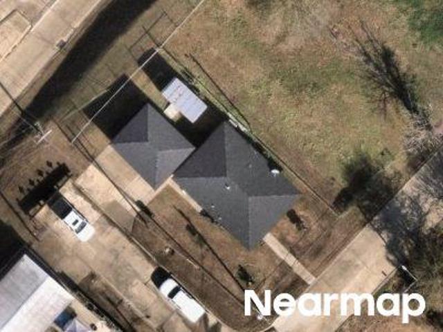 House for sale in Pineville, Louisiana