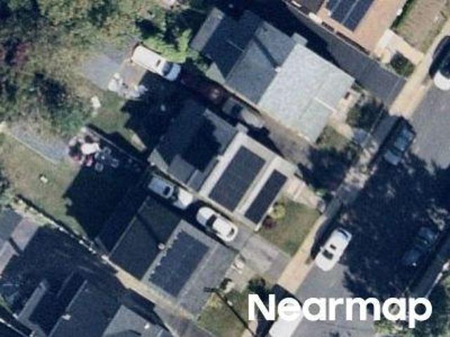House for sale in Union, New Jersey