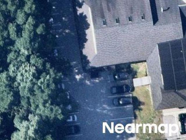 Condo for sale in Manchester, Hillsborough County