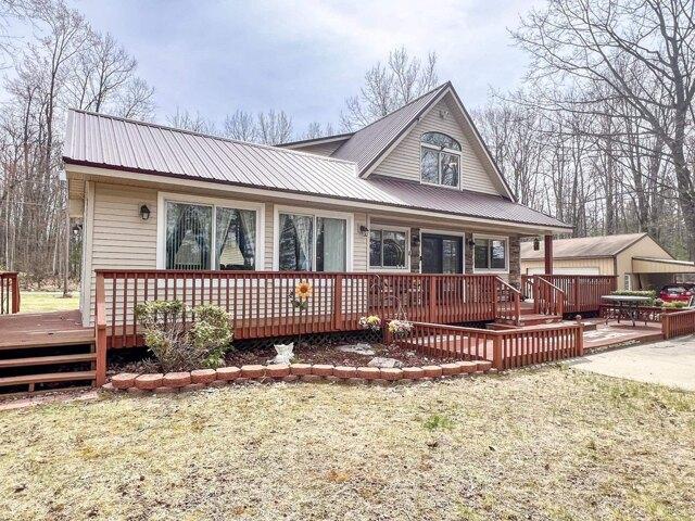 House for sale in Harrison