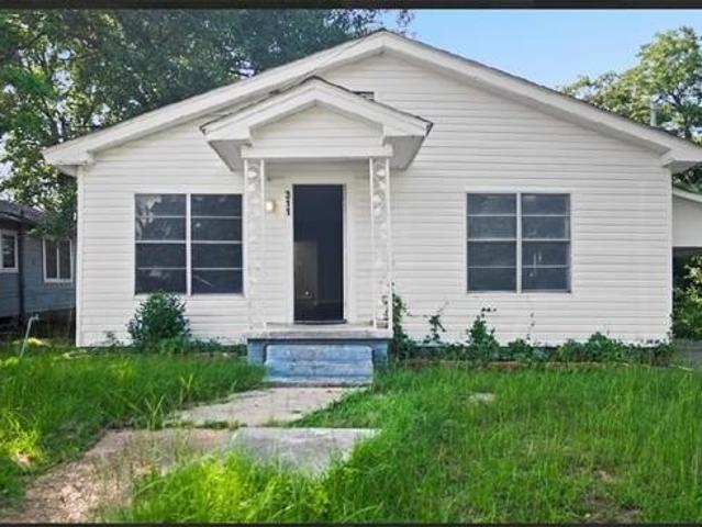 House for sale in Pineville, Louisiana