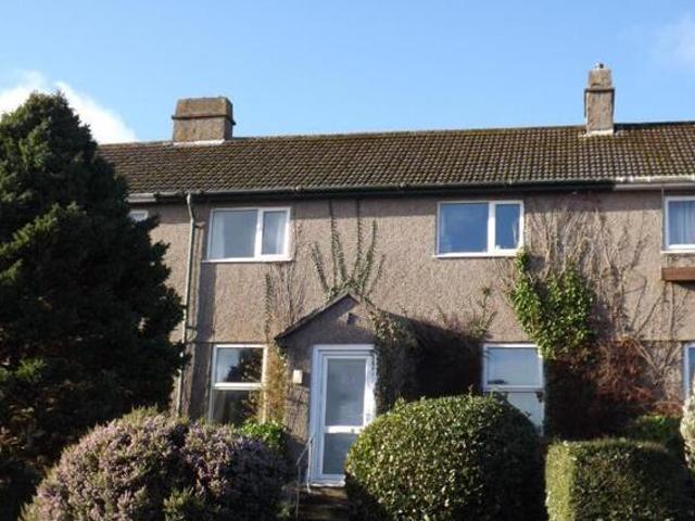 House for rent in Penryn, Cornwall