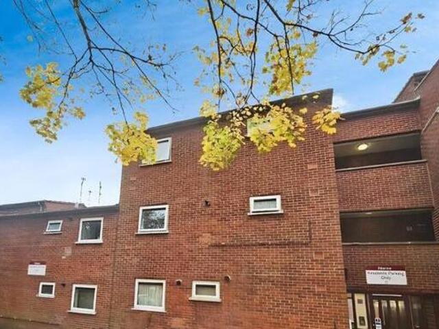 House for sale in Leicester Forest East, Blaby