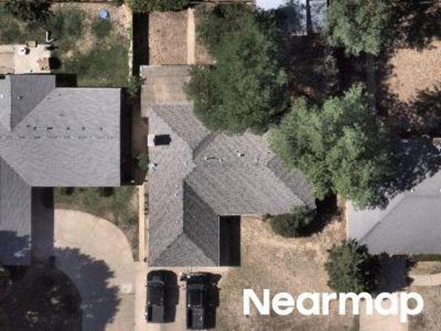 House for sale in Randall, Texas