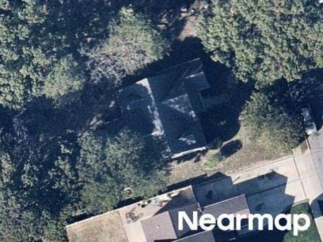 House for sale in Nassau, New York