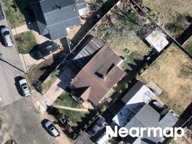 House for sale in Nassau, New York