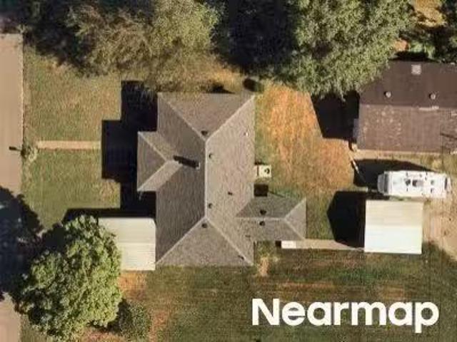 House for sale in Tuscumbia