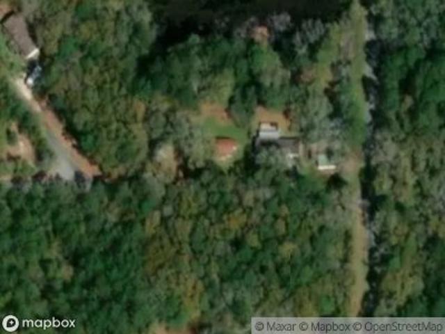 House for sale in Walton, Florida