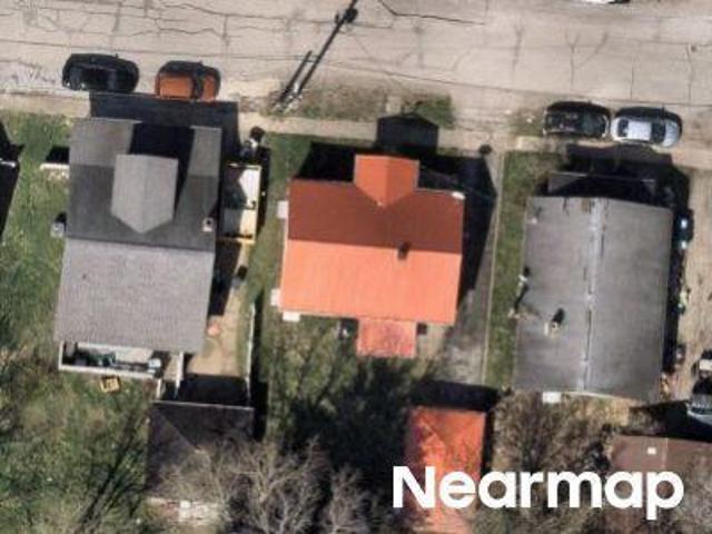 House for sale in Georgetown, Ohio