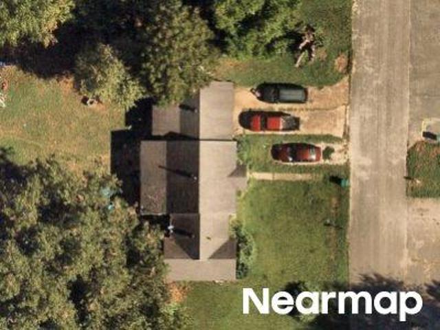 House for sale in Sheffield