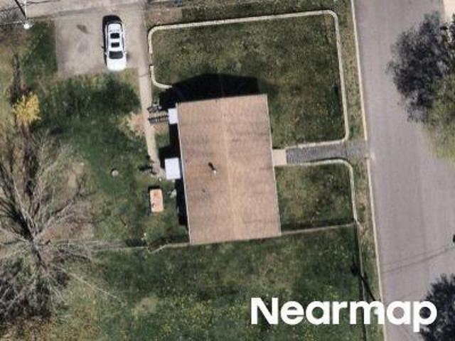 House for sale in West Warwick, Rhode Island