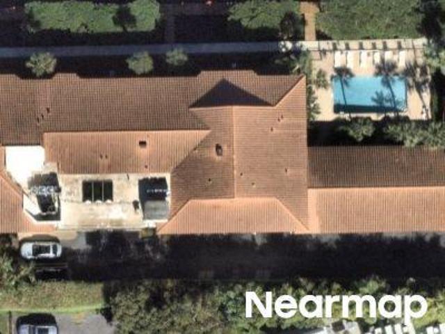 Condo for sale in Delray Beach, Florida