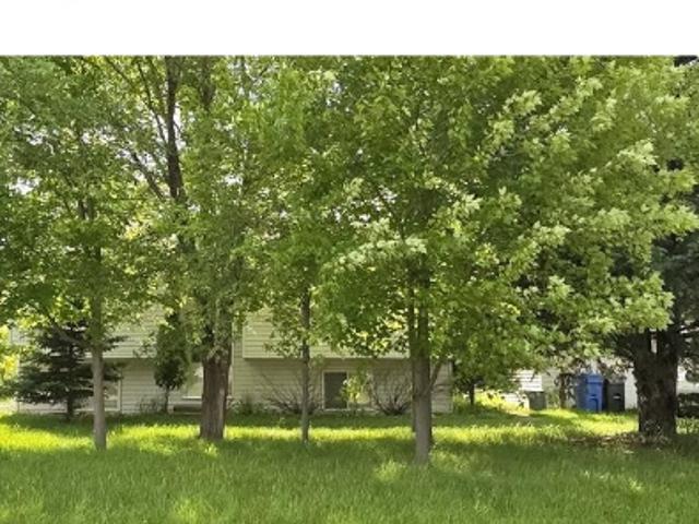 House for sale in Glyndon, Minnesota