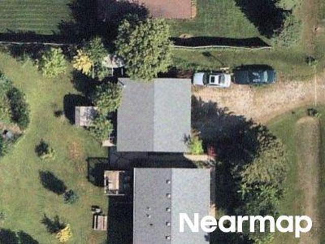 House for sale in Glyndon, Minnesota