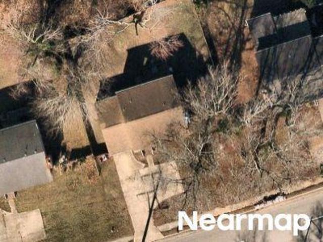 Property for sale in Virginia