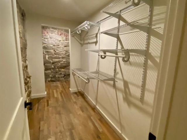 Apartment for rent in Atlanta, Georgia