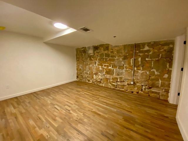 Apartment for rent in Atlanta, Georgia
